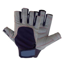 Sailing Gloves 