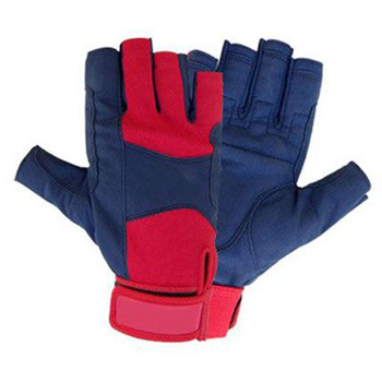 Sailing Gloves