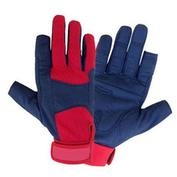 Sailing Gloves