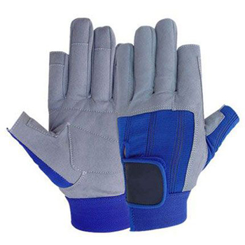 Sailing Gloves