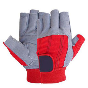 Sailing Gloves