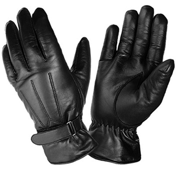 Dress Gloves 