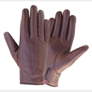 Dress Gloves