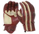 Cafe Racer Gloves