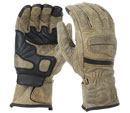 Cafe Racer Gloves