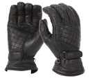 Cafe Racer Gloves