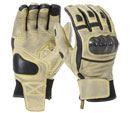 Cafe Racer Gloves