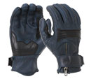 Cafe Racer Gloves