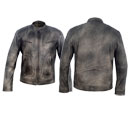 Cafe Racer Jackets