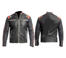 Cafe Racer Jackets